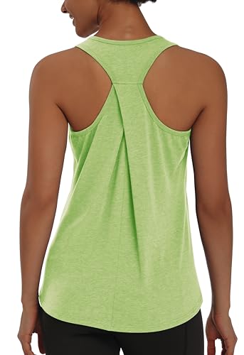 Sports Green