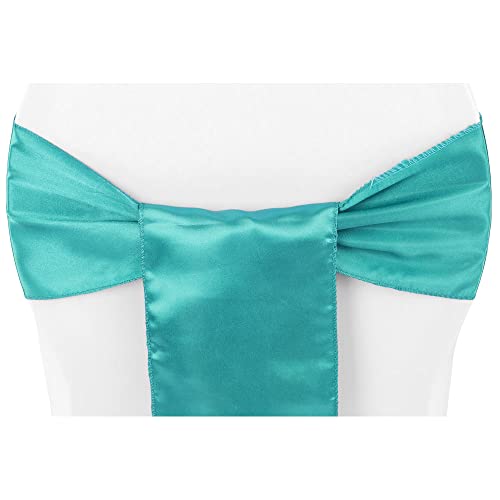 Dark Turquoise