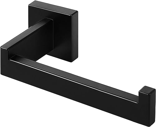 Square-black