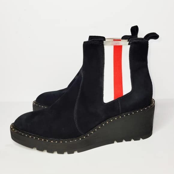 Cecelia New York Women's Winter Boots - Waterproof Ankle Boots for Women, Fashionable & Comfortable - Perfect for Snow, Rain, and Everyday Wear