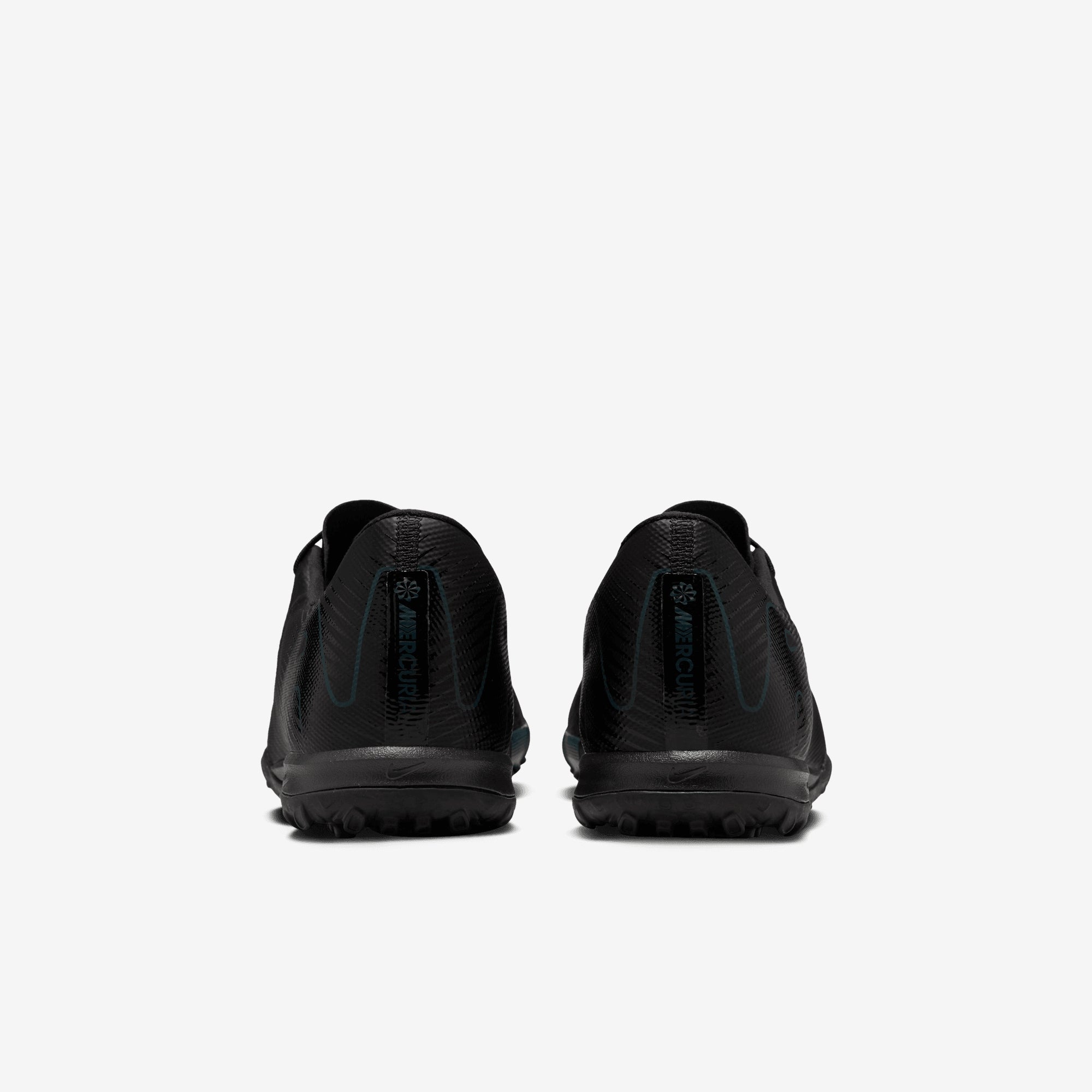 Nike Mercurial Vapor 16 Academy Soccer Cleats - Lightweight Football Shoes for Men & Women - Firm Ground FG - Perfect for Training & Matches