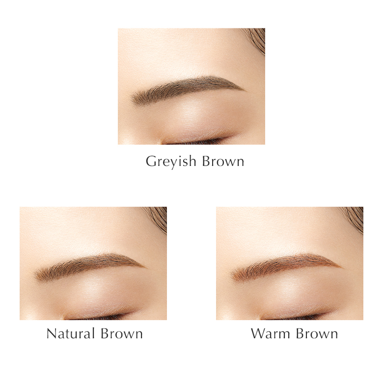 Dejavu Stay Natura E - Natural False Eyelashes for Everyday Wear, Party & Special Occasions | Vegan & Cruelty-Free Lashes for a Bold & Beautiful Look