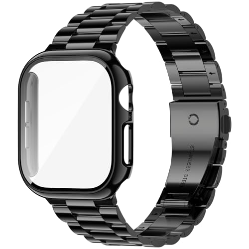 Jet Black/Jet Black