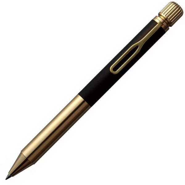 SAKURA craft lab 001 Premium Gel Ink Pen - Smooth Writing 0.5mm Fine Point - Ideal for Journaling, Note Taking & Artistic Sketching