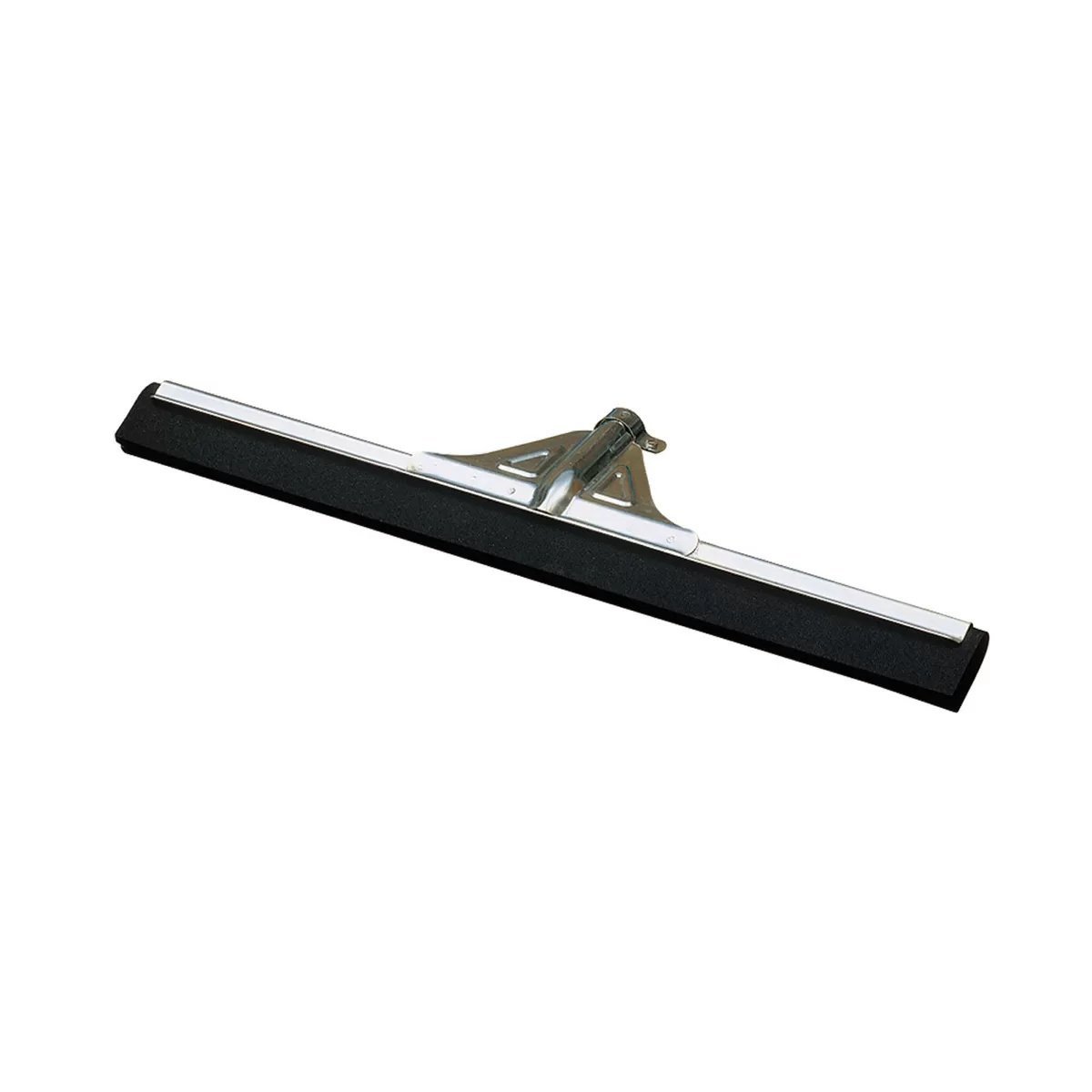 High-Quality Foam Rubber Squeegee Head 22