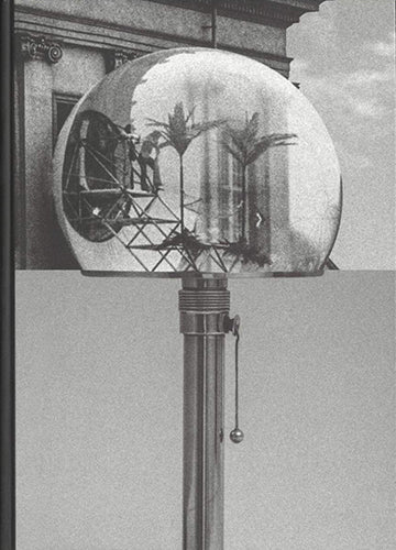 Bauhaus and Documenta: Vision, Brand, and Modern Art Influence | Perfect for Art Collectors and Design Enthusiasts