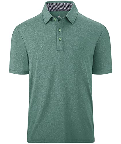 Green Gray