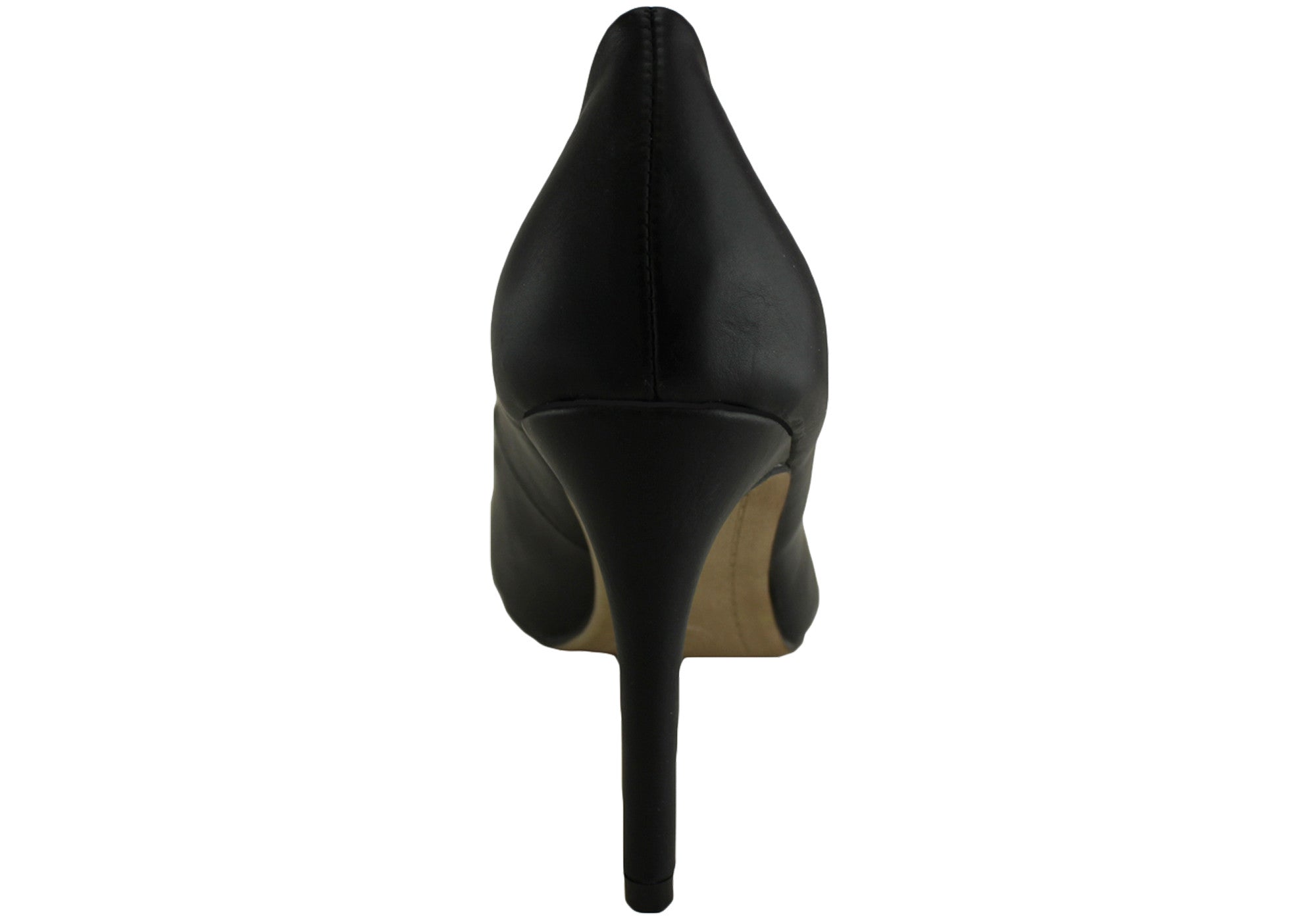 Luxury Celine Women's High Heels - Elegant Stiletto Pumps for Parties, Weddings & Evening Events