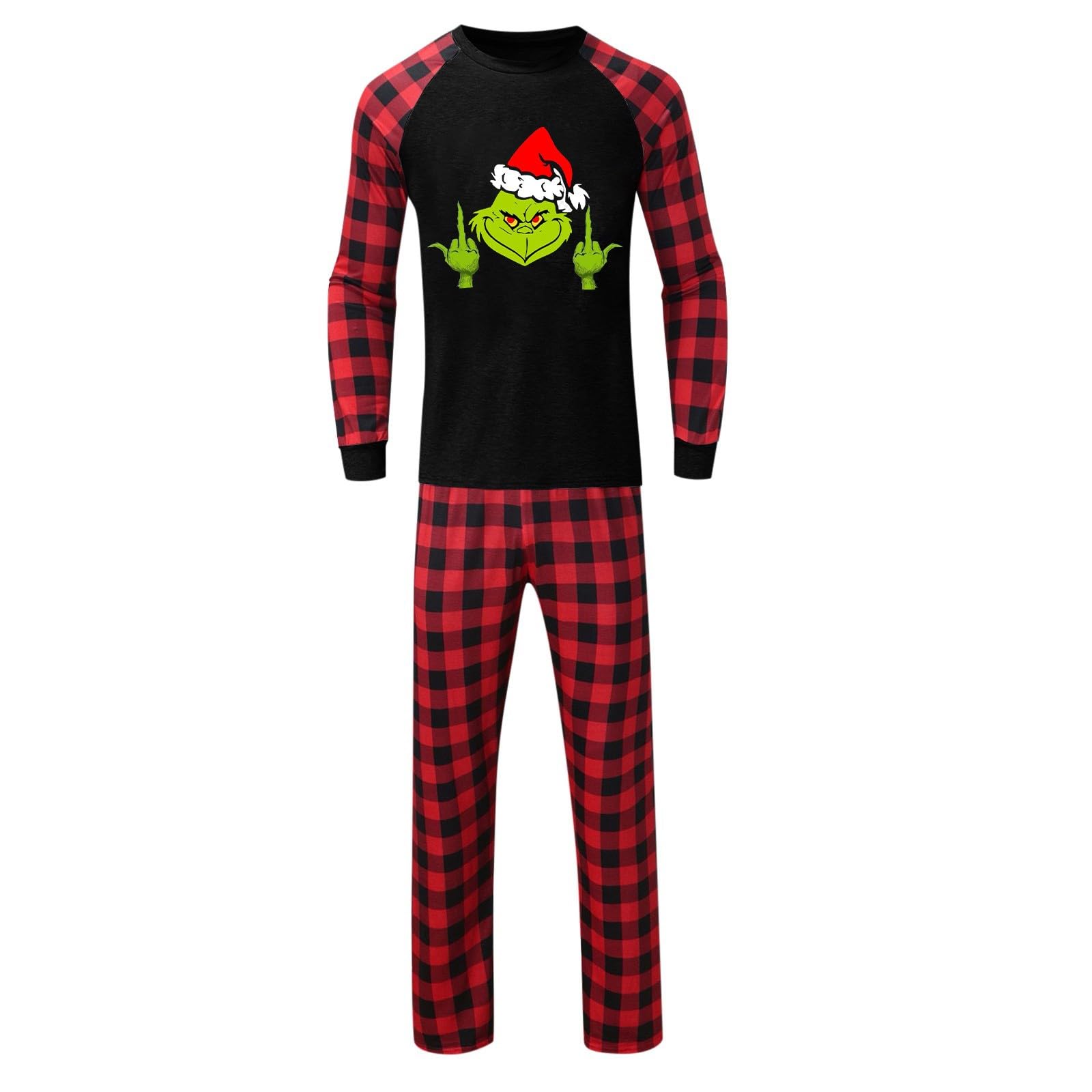 2024 Early Black Friday Deals: Family Christmas Pajamas & Toys Under $10 | Prime Day Specials | Cozy Holiday Outfits & Gift Ideas for Festive Gatherings