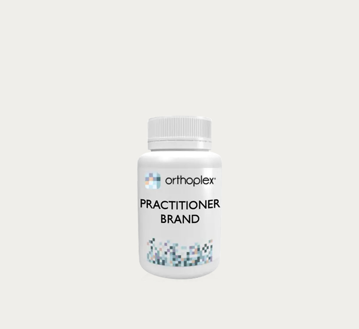Gut Synbiotic Probiotic Supplement 153g - Supports Digestive Health & Immune System - Perfect for Daily Wellness Routine & Travel