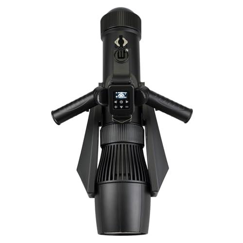 7-1PRO+spare battery