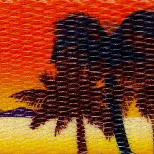 Caribbean Sunset