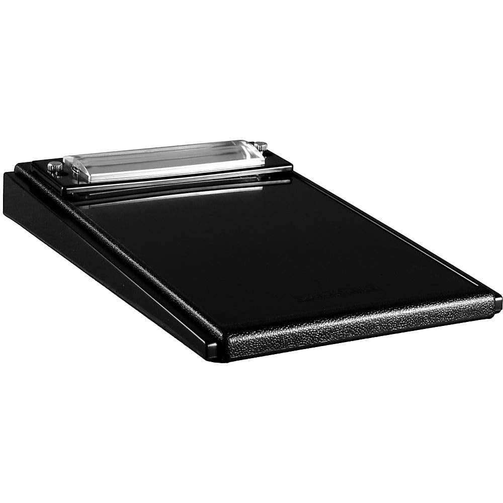 AT-A-GLANCE Refillable 5