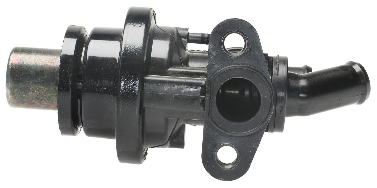 ACDelco Professional 214-2038 Air Injection Check Valve - High Performance Replacement Part for GM Vehicles | Perfect for Emissions System Repair & Maintenance