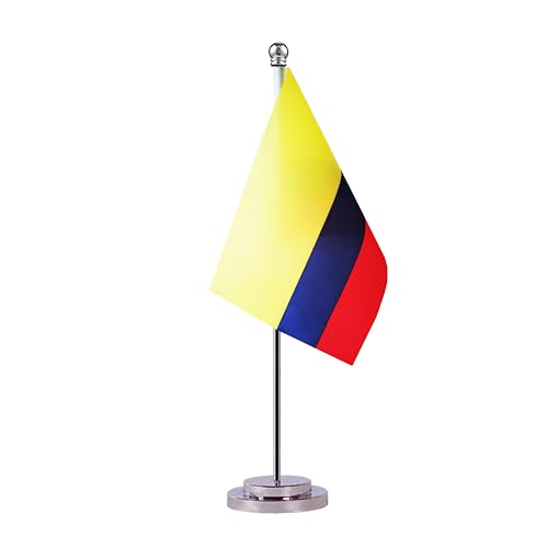 Colombia