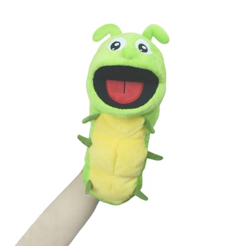 Oruga