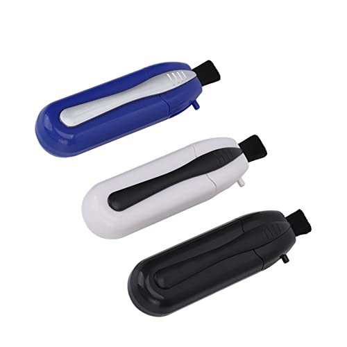ANGGREK 3-Pack Eyeglass Cleaner Brush - Multifunctional Lens Cleaning Tool for Glasses & Sunglasses | Perfect for Home, Office, and Travel Use