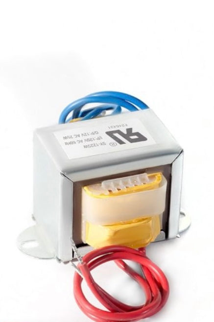 9600 9640 Transformer - High-Quality Power Adapter for Electronics | Perfect for Home, Office & Travel Use