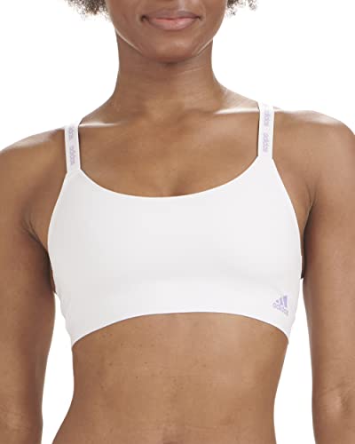 Dash Grey/Light Purple