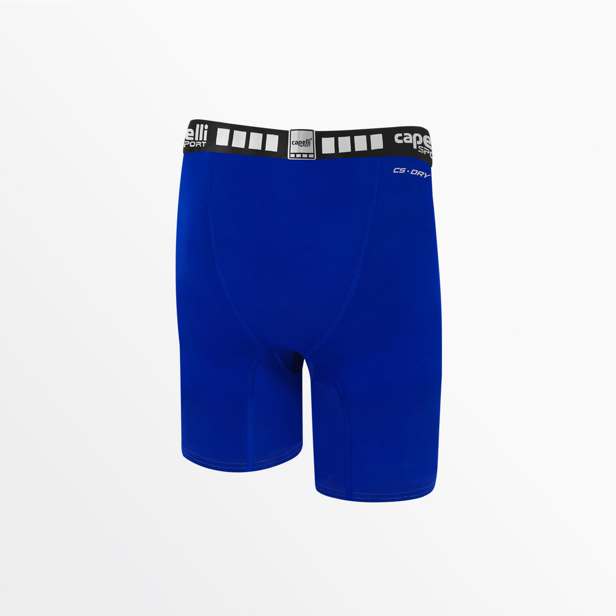 Boys' Performance Shorts - Lightweight & Breathable Athletic Shorts for Running, Basketball & Gym Workouts - Perfect for Sports & Active Play