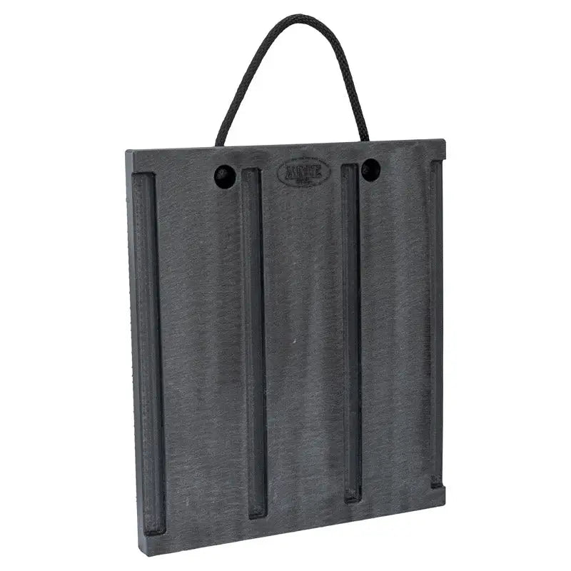 AME 14503 Titan Grip It Jack Plate - Heavy Duty 27