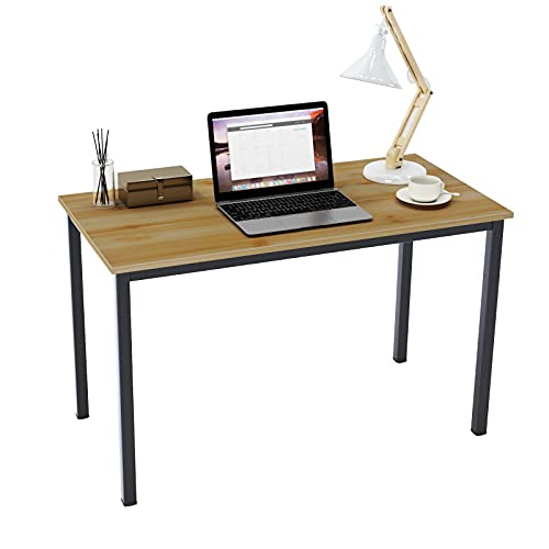 Teak