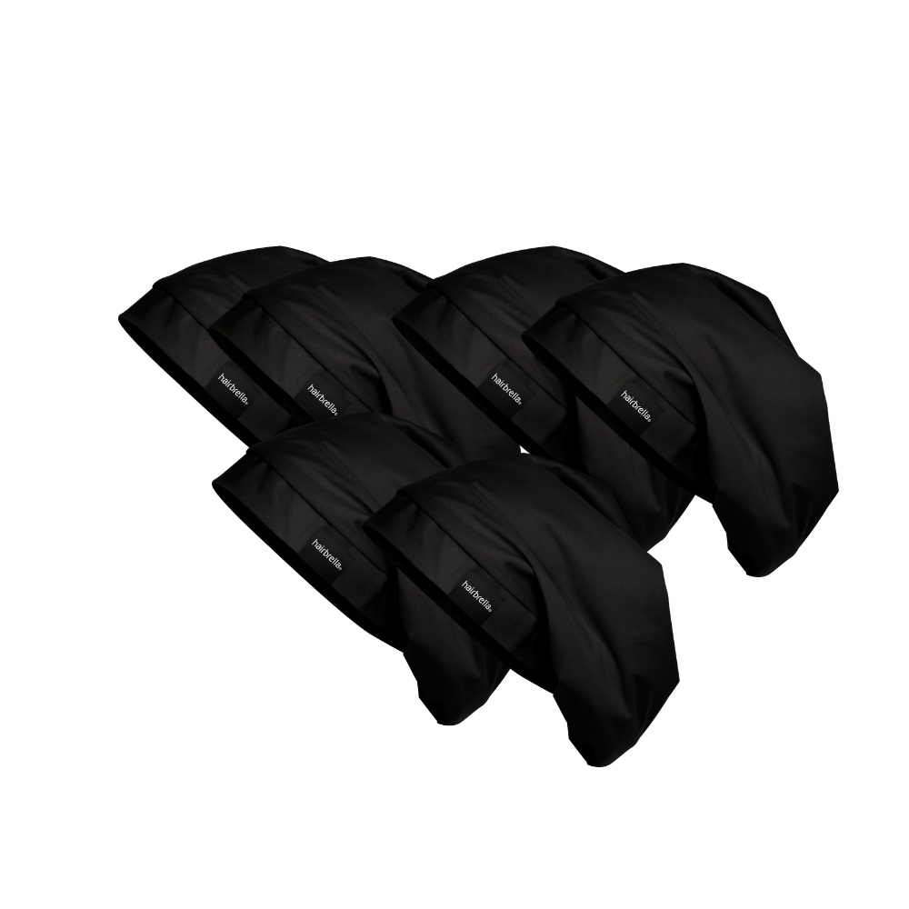 Black (6)