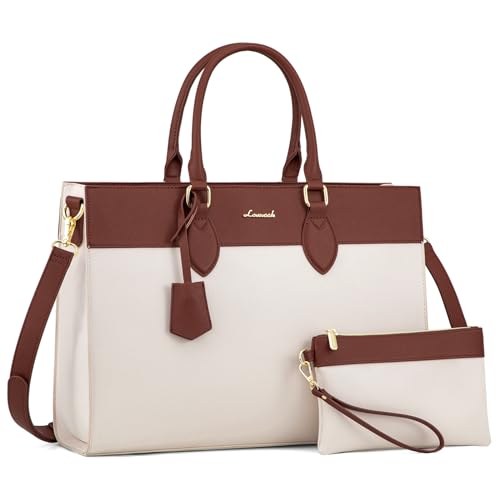 Beige-brown