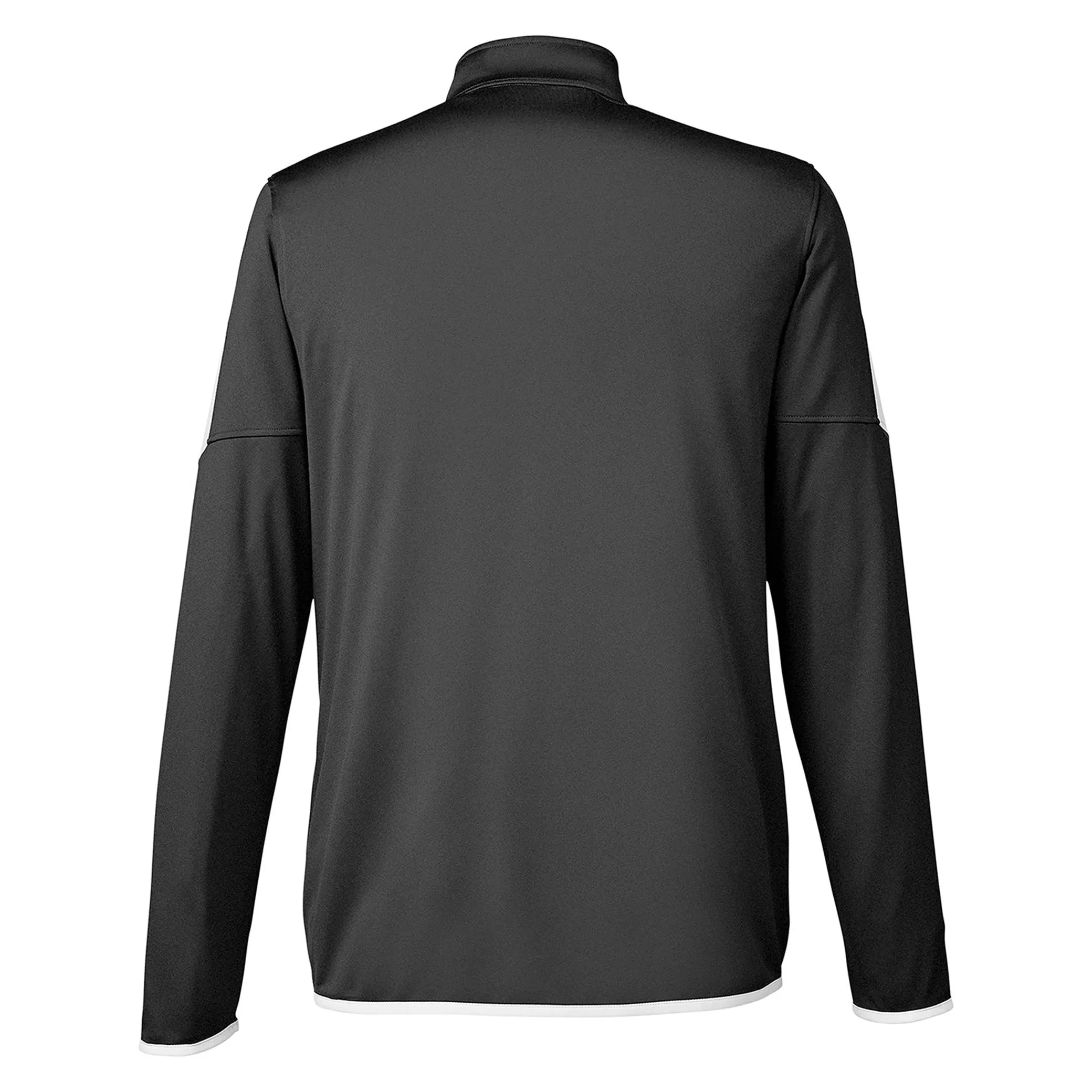 AKRU 50th Anniversary Rival Knit Jacket - Stylish Retro Pullover for Men & Women - Perfect for Casual Outings, Fall Layering, and Vintage Fashion Enthusiasts
