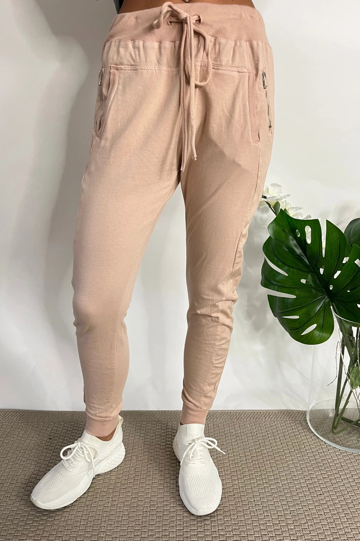 Light Pink