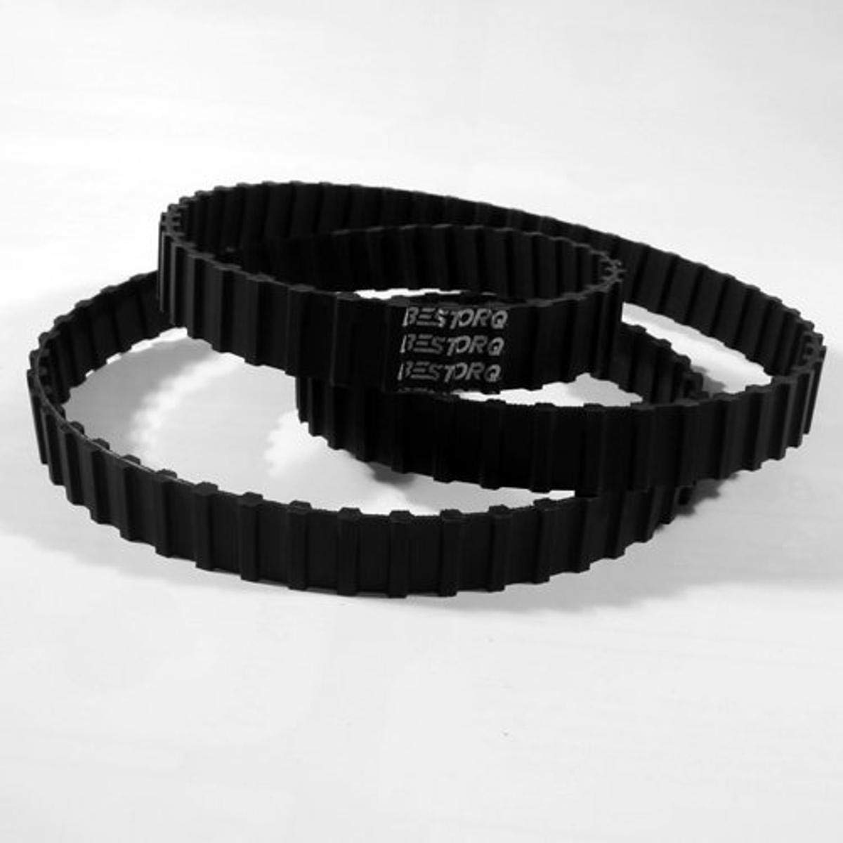 BESTORQ D390-H-150 H Timing Belt - 39