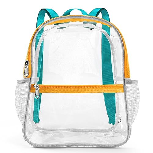 Miami Stadium Bag