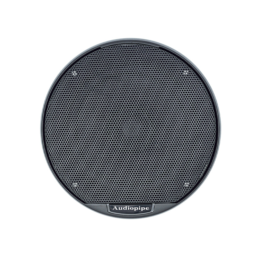 APDC 411 Professional Low Mid Frequency Loudspeaker - High Power PA Speaker for Live Music, DJ Performances & Outdoor Events