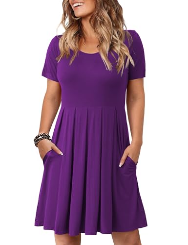 06-purple