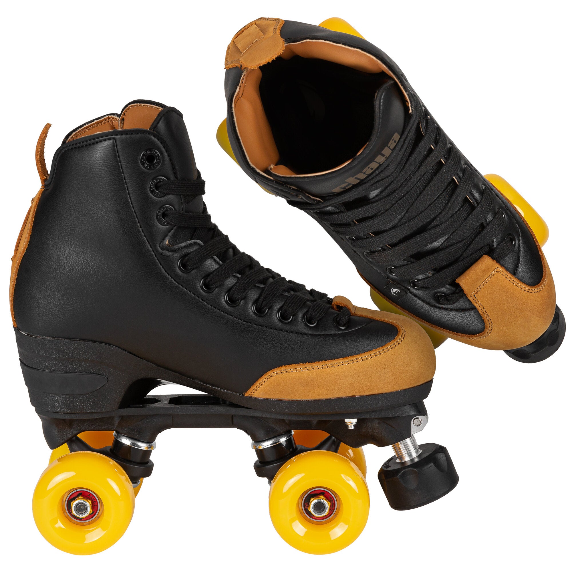 Chaya Rental - High-Quality Skateboard & Scooter Rentals for Outdoor Adventures | Perfect for Parks, Beaches & City Exploration