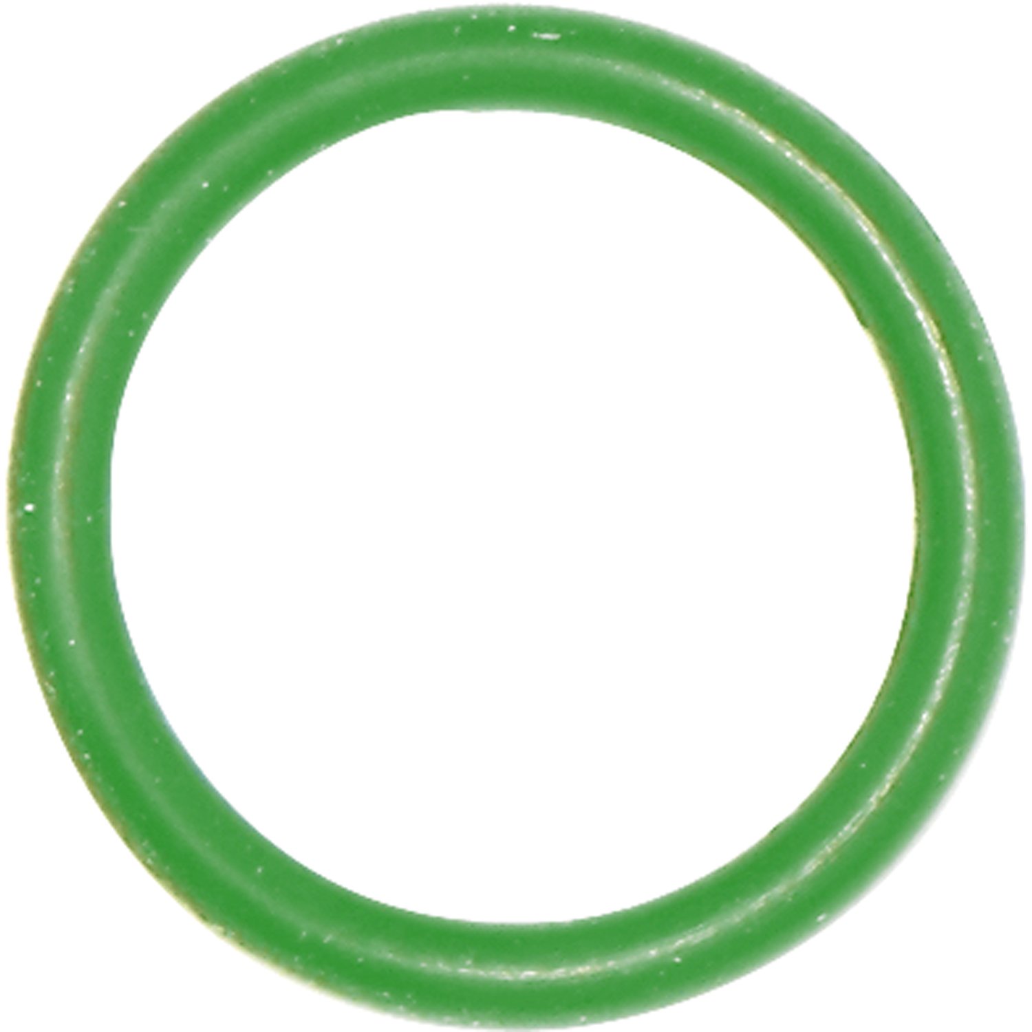 Universal Air Conditioner OR 1015G-100 A/C O-Ring Kit - Compatible with Most AC Units - Perfect for HVAC Repair and Maintenance