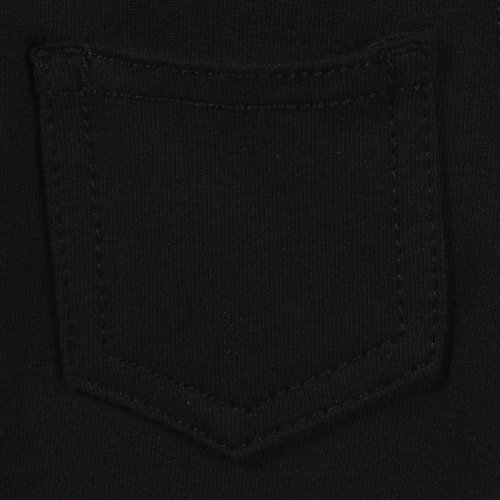 Carter's French Terry Stretch Skinny Pants for Toddlers - Soft & Comfortable Baby Boy & Girl Joggers - Perfect for Playtime, Daycare & Lounging