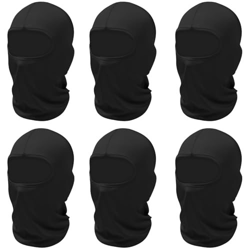 6pack-black