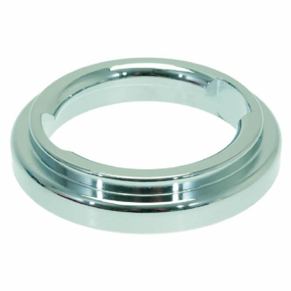 La Marzocco Group Bayonet Ring - Premium Espresso Machine Replacement Part for Baristas & Coffee Shops