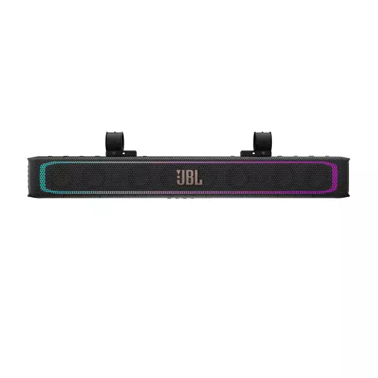 JBL RALLYBARXL 35