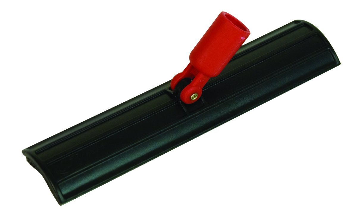 Premium Drywall & Plastering Bullnose Corner Cleaner Tool - Professional Drywall Finishing Kit for Smooth Wall Corners - Perfect for Home Renovation, DIY Projects & Construction Work