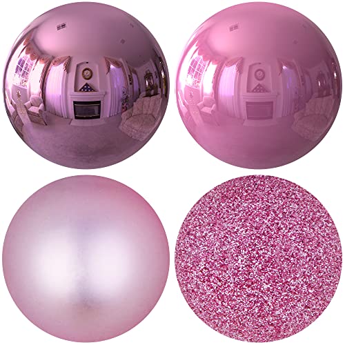 Bubblegun Pink