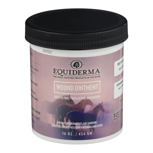 Wound Ointment