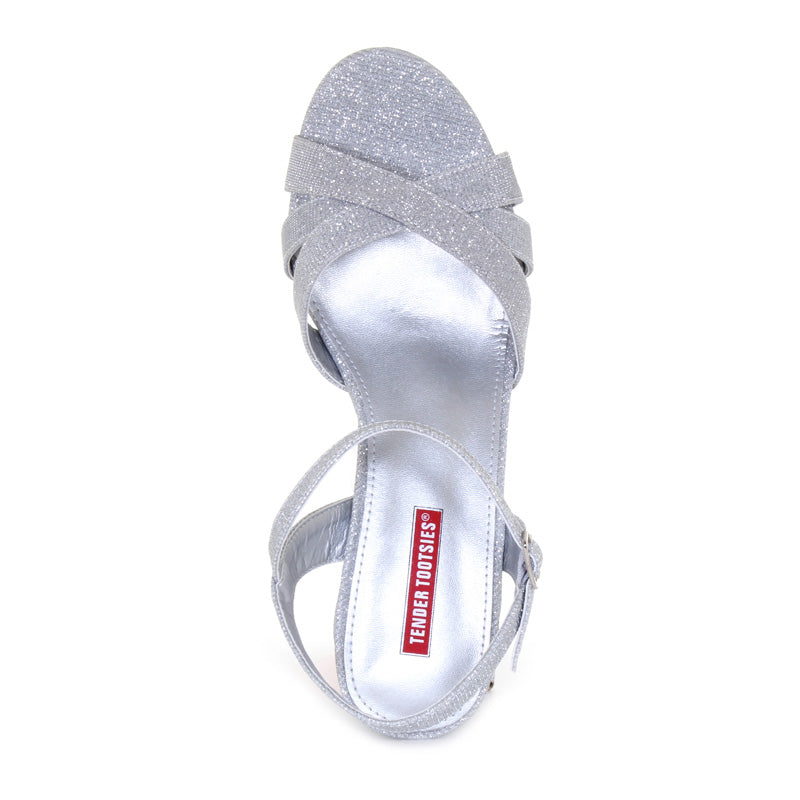 Women's Gemma Sandal - Comfortable & Stylish Summer Sandals for Women | Casual Walking, Beach, Vacation & Outdoor Wear