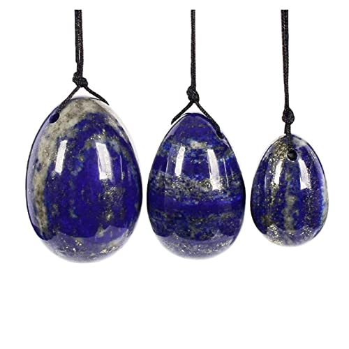 Lapis Lazuli
