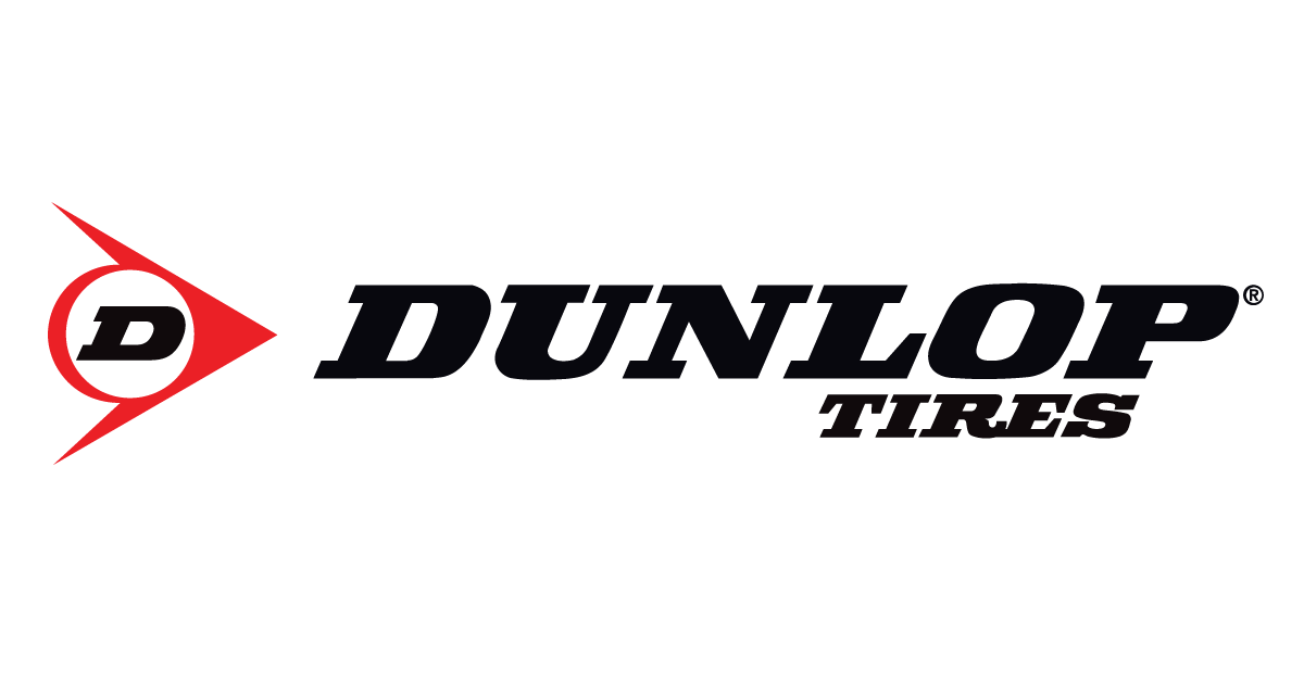 Dunlop Tires - High Performance & Durable Car Tires for All-Season Driving | Best for Highway, Off-Road & Daily Commute