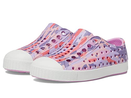Winterberry Pink/Shell White/Haze Eucamo