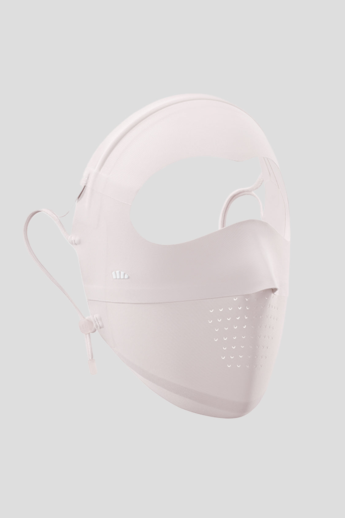 Light Lotus Pink