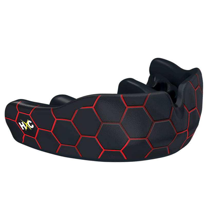 Hardcore - Premium Quality for Extreme Sports & Outdoor Adventures | Durable Gear for Hiking, Camping & More
