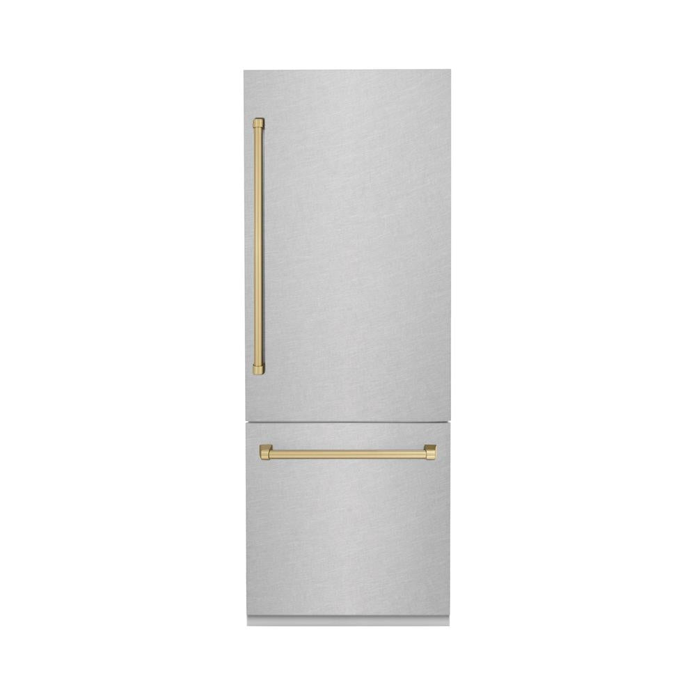 ZLINE Autograph Edition 30